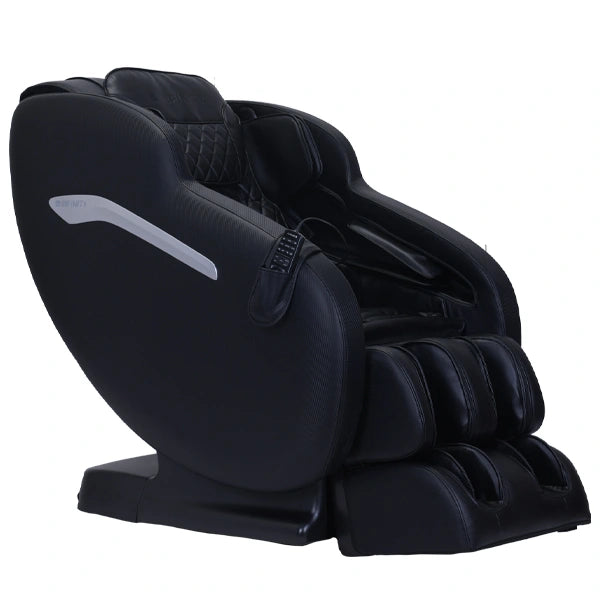 Aura™ Massage Chair