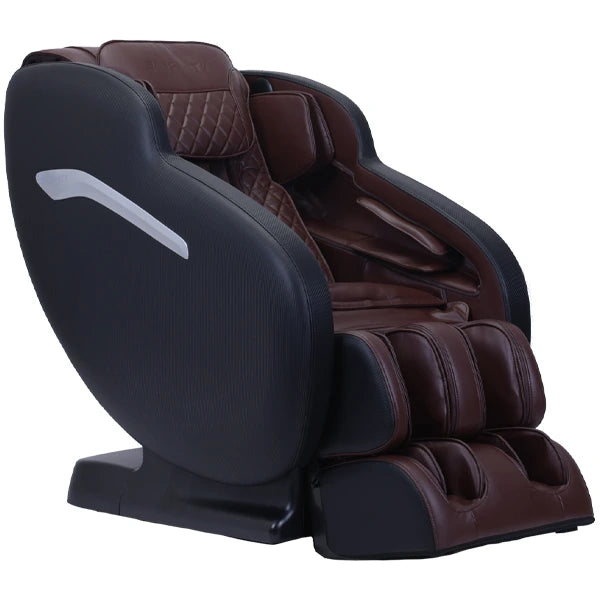 Aura™ Massage Chair