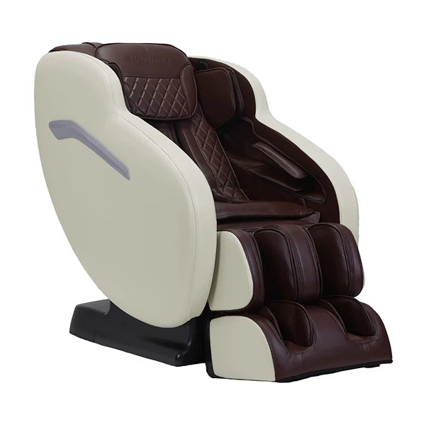 Aura™ Massage Chair