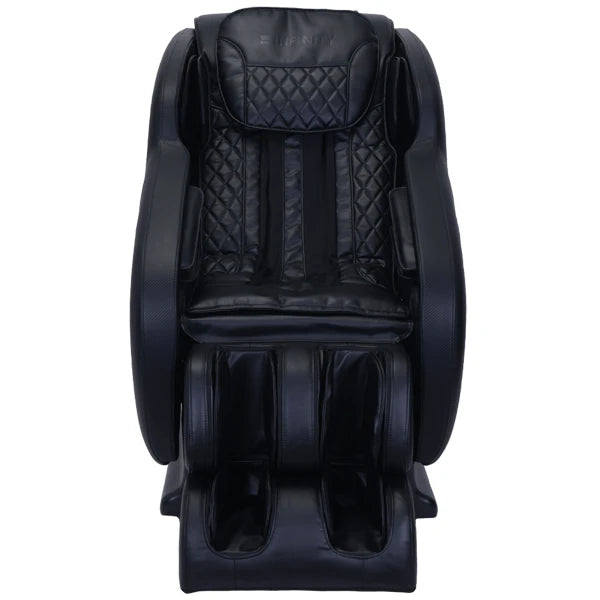 Aura™ Massage Chair