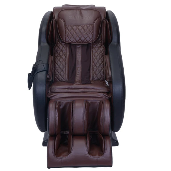 Aura™ Massage Chair