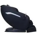 Aura™ Massage Chair