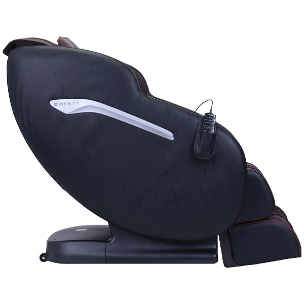 Aura™ Massage Chair