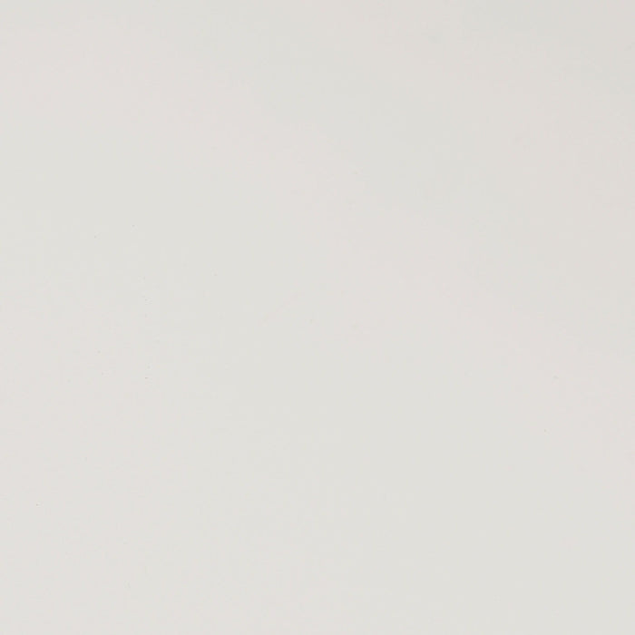 Alycia - Poltrona com almofada (conjunto de 6) - Branco / Bege / Cinza
