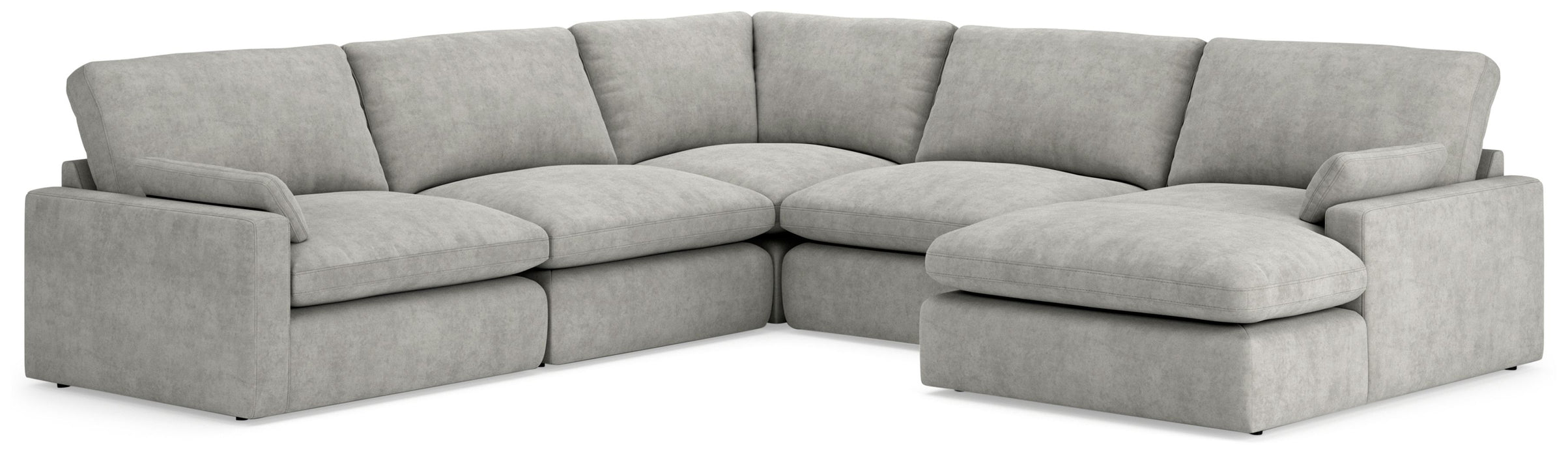 Sophie - Sectional