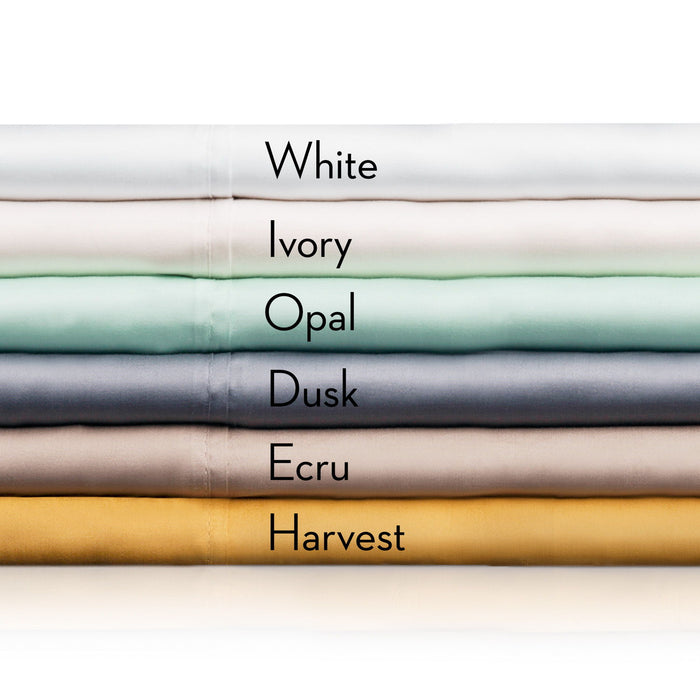 TENCEL - Split Sheets