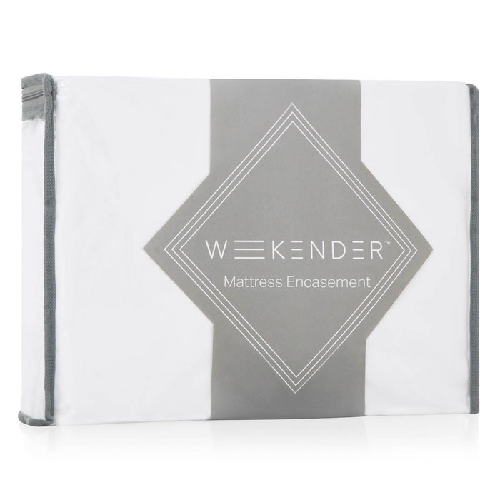 Weekender - Funda para colchón